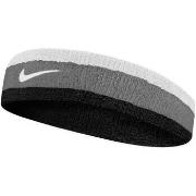 Pipot Nike  Swoosh  Yksi Koko