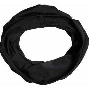 Huivit adidas  K15382  Yksi Koko