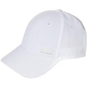 Lippalakit adidas  Lightweight Metal Badge  Yksi Koko