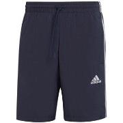 7/8 ja 3/4 housu adidas  Aeroready Essentials Chelsea 3-stripes  EU S