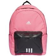Reppu adidas  IK5723  Yksi Koko