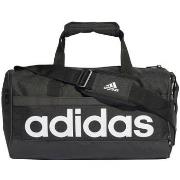 Urheilulaukku adidas  Essentials Linear Duffel  Yksi Koko