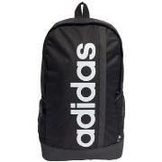 Reppu adidas  P9263  Yksi Koko