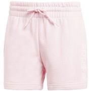 7/8 ja 3/4 housu adidas  IC6877  EU M