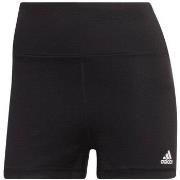 7/8 ja 3/4 housu adidas  Yoga Essentials High-waisted  EU XL