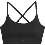 Lyhythihainen t-paita 4F  S11939  EU L