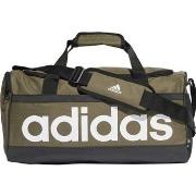Urheilulaukku adidas  Essentials Duffel  Yksi Koko