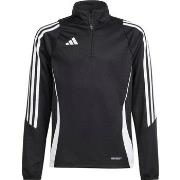 Svetari adidas  Tiro 24  EU S