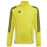 Svetari adidas  Tiro 24 Training Top Jr  EU S