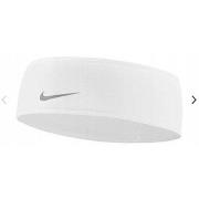 Pipot Nike  Dri-fit Swoosh 2.0  Yksi Koko