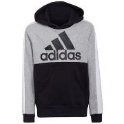 Svetari adidas  HC5658  EU XXS