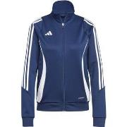 Svetari adidas  Tiro 24 Training  EU XXL
