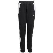 Housut adidas  Tiro 24  EU S