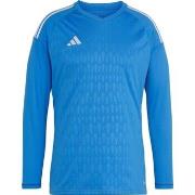 Lyhythihainen t-paita adidas  Tiro 23 Competition  EU XXS