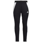 Housut adidas  Treningowe Tiro 24  EU XXL
