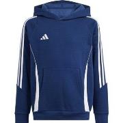 Svetari adidas  Tiro 24  EU S