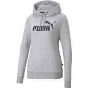 Svetari Puma  B23604  EU M