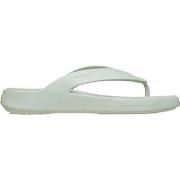 Kävelykengät Crocs  C4615  36 / 37