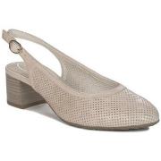 Korkokengät Tamaris  88950142598  38