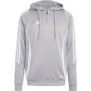 Svetari adidas  IR7551  EU XXL