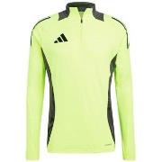 Svetari adidas  IS1642  EU XXL