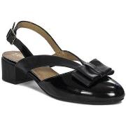 Sandaalit Maciejka  0648701001  36