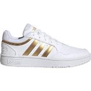 Kengät adidas  Hoops 3.0  36
