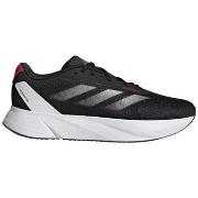 Kengät adidas  Duramo Sl  40