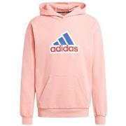 Svetari adidas  IS9597  EU XXL