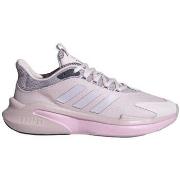 Kengät adidas  Alphaedge +  40 2/3