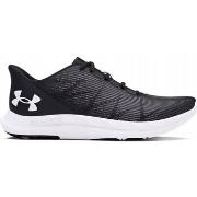 Kengät Under Armour  Charged Speed Swift  40 1/2