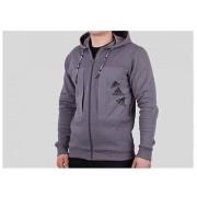 Svetari adidas  HL9384  EU S