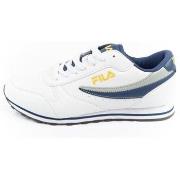 Kengät Fila  Orbit  36