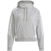 Svetari adidas  Tiro 24  EU XXL