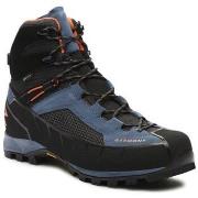 Kengät Garmont  Trek Gtx Blue  42