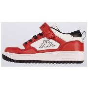 Lastenkengät Kappa  261077k1020  30