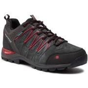 Kengät Karrimor  Pinnacle Low  41