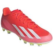 Kengät adidas  X Crazyfast Club  46