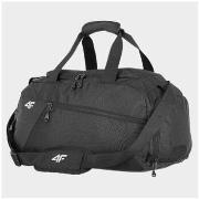 Urheilulaukku 4F  4FWSS24ABAGU10420S  Yksi Koko