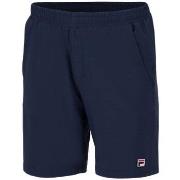 7/8 ja 3/4 housu Fila  Santana  EU M