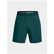 7/8 ja 3/4 housu Under Armour  1373718449  EU XL