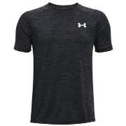 Lyhythihainen t-paita Under Armour  Tech 2.0  EU M