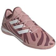 Kengät adidas  GW8525  44