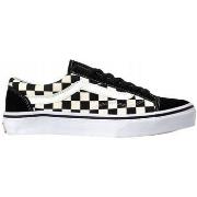 Kengät Vans  V360G0004  36