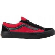 Kengät Vans  V360G0002  36