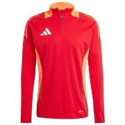 Lyhythihainen t-paita adidas  Tiro 24  EU S