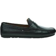 Kengät Tommy Hilfiger  FM0FM04999BDS  42