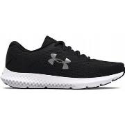 Kengät Under Armour  Charged Rogue 3  36
