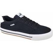Kengät Puma  Court Classic Vulc  39