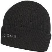 Pipot adidas  C4135  Yksi Koko